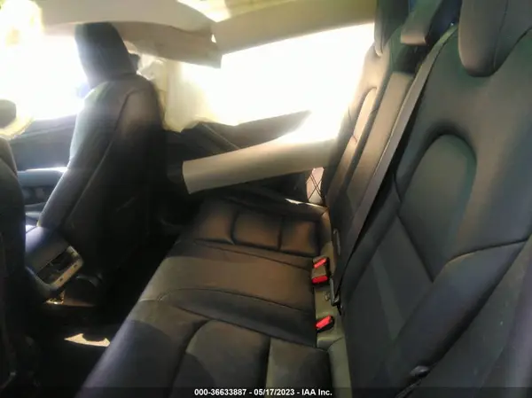 5YJ3E1EB1JF111397 2018 TESLA MODEL 3 - Image 8