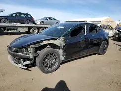 5YJ3E1EB1JF127745 2018 TESLA MODEL 3