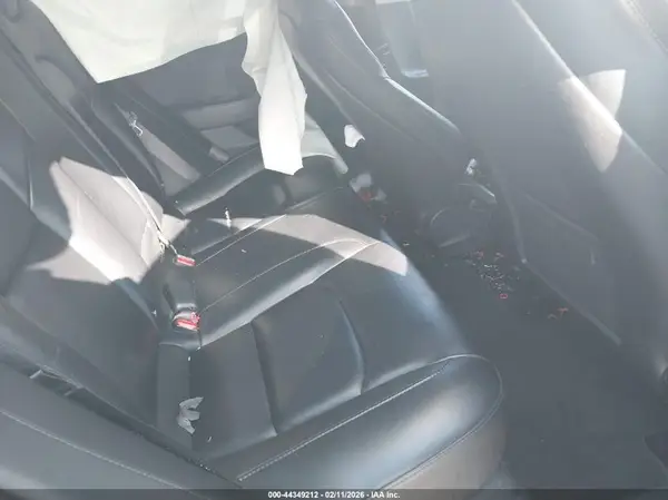 5YJ3E1EB1JF133979 2018 TESLA MODEL 3 - Image 8