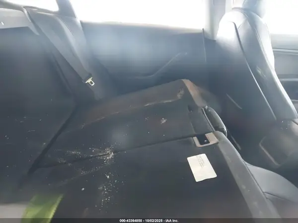 5YJ3E1EB1JF184950 2018 TESLA MODEL 3 - Image 8