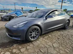 5YJ3E1EB1KF191799 2019 TESLA MODEL 3