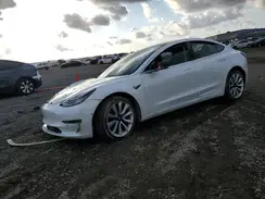 5YJ3E1EB1KF194203 2019 TESLA MODEL 3
