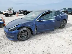 5YJ3E1EB1KF210951 2019 TESLA MODEL 3