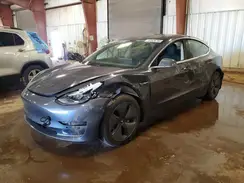 5YJ3E1EB1KF364673 2019 TESLA MODEL 3