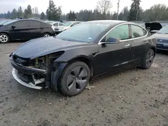 5YJ3E1EB1KF385314 2019 TESLA MODEL 3