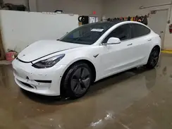 5YJ3E1EB1KF388066 2019 TESLA MODEL 3