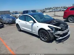 5YJ3E1EB1KF406811 2019 TESLA MODEL 3