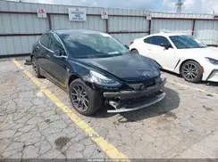 5YJ3E1EB1KF441834 2019 TESLA MODEL 3