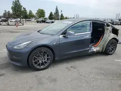 5YJ3E1EB1KF492945 2019 TESLA MODEL 3