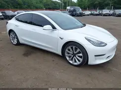 5YJ3E1EB1KF494209 2019 TESLA MODEL 3
