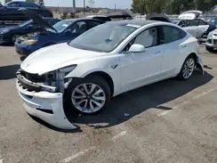5YJ3E1EB1KF494856 2019 TESLA MODEL 3