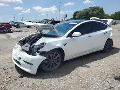 5YJ3E1EB1KF494940 2019 TESLA MODEL 3