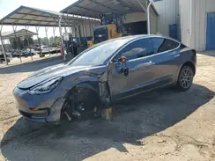 5YJ3E1EB1LF616374 2020 TESLA MODEL 3