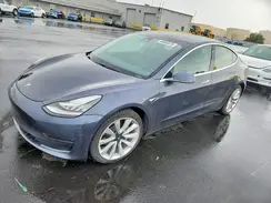 5YJ3E1EB1LF620098 2020 TESLA MODEL 3