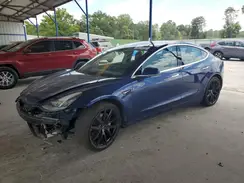 5YJ3E1EB1LF620571 2020 TESLA MODEL 3