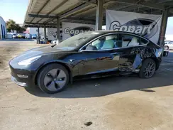 5YJ3E1EB1LF638925 2020 TESLA MODEL 3