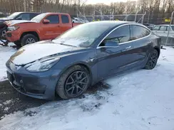 5YJ3E1EB1LF639489 2020 TESLA MODEL 3