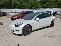 5YJ3E1EB1LF639783 2020 TESLA MODEL 3