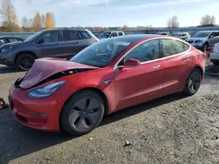 5YJ3E1EB1LF664358 2020 TESLA MODEL 3