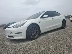 5YJ3E1EB1LF665090 2020 TESLA MODEL 3