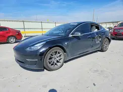 5YJ3E1EB1LF720010 2020 TESLA MODEL 3