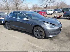 5YJ3E1EB1LF793538 2020 TESLA MODEL 3