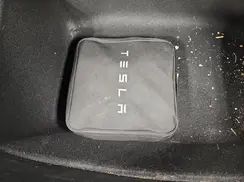 5YJ3E1EB1LF793636 2020 TESLA MODEL 3