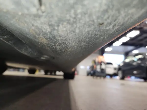 5YJ3E1EB1LF793636 2020 TESLA MODEL 3 - Image 8