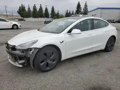 5YJ3E1EB1LF800441 2020 TESLA MODEL 3
