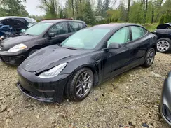 5YJ3E1EB1LF801556 2020 TESLA MODEL 3