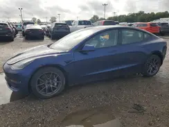 5YJ3E1EB1MF063971 2021 TESLA MODEL 3