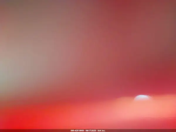 5YJ3E1EB1MF077420 2021 TESLA MODEL 3 - Image 8