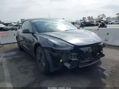 5YJ3E1EB1MF878364 2021 TESLA MODEL 3