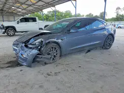 5YJ3E1EB1MF923867 2021 TESLA MODEL 3