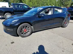 5YJ3E1EB1MF924940 2021 TESLA MODEL 3