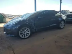 5YJ3E1EB1MF925764 2021 TESLA MODEL 3