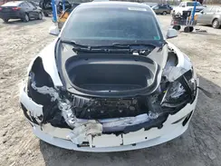 5YJ3E1EB1MF927627 2021 TESLA MODEL 3