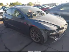 5YJ3E1EB1MF938451 2021 TESLA MODEL 3