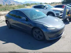 5YJ3E1EB1MF974608 2021 TESLA MODEL 3