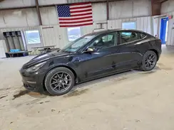 5YJ3E1EB1MF988024 2021 TESLA MODEL 3