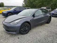 5YJ3E1EB1MF995314 2021 TESLA MODEL 3