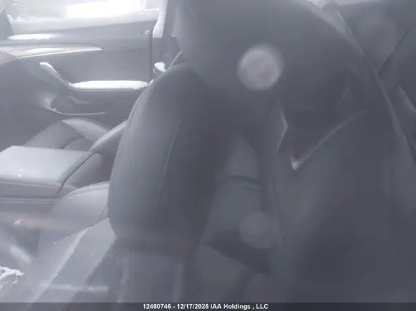 5YJ3E1EB1NF265954 2022 TESLA MODEL 3 - Image 8