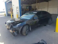 5YJ3E1EB1NF335467 2022 TESLA MODEL 3