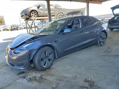 5YJ3E1EB1PF388379 2023 TESLA MODEL 3