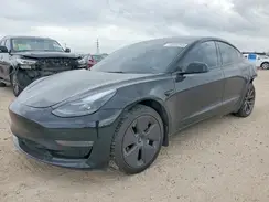 5YJ3E1EB1PF388754 2023 TESLA MODEL 3