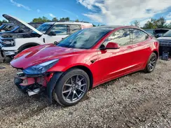 5YJ3E1EB1PF389340 2023 TESLA MODEL 3