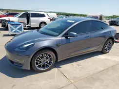 5YJ3E1EB1PF390262 2023 TESLA MODEL 3