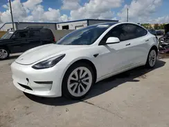 5YJ3E1EB1PF591532 2023 TESLA MODEL 3
