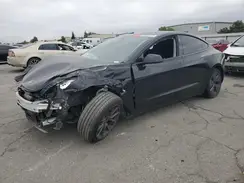 5YJ3E1EB1PF601265 2023 TESLA MODEL 3