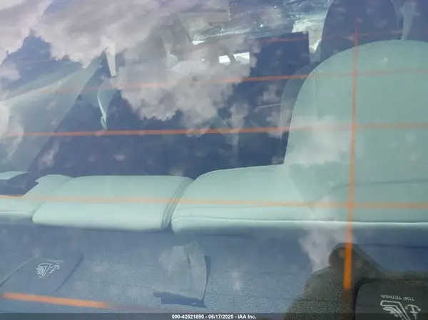 5YJ3E1EB1PF628157 2023 TESLA MODEL 3 - Image 8